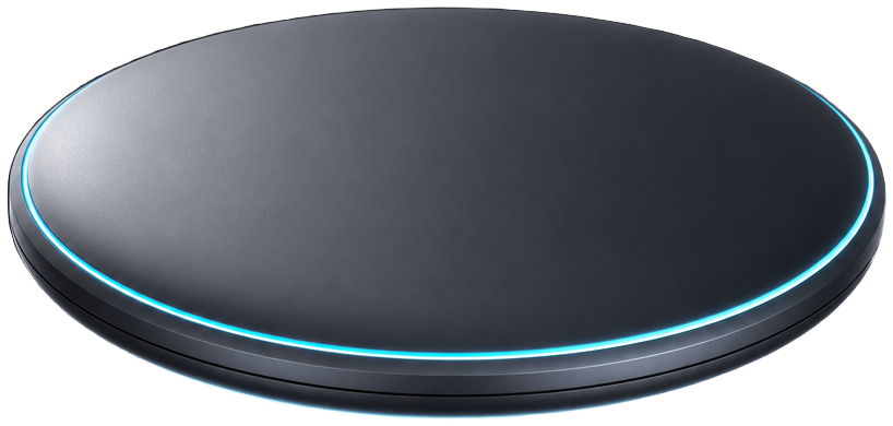 Orion cloud-managed wireless access point